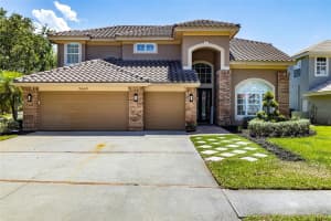9669 MAYPAN PL, SEMINOLE, FL 33777 Sold 06/30/22