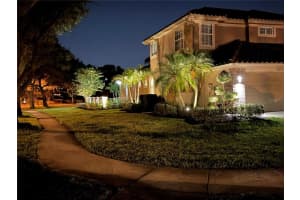 9669 MAYPAN PL, SEMINOLE, FL 33777 Sold 06/30/22