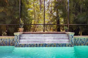 9669 MAYPAN PL, SEMINOLE, FL 33777 Sold 06/30/22