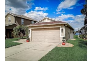 911 SEMINOLE SKY DR, RUSKIN, FL 33570 Sold 07/22/22