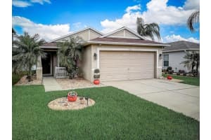911 SEMINOLE SKY DR, RUSKIN, FL 33570 Sold 07/22/22