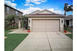 911 SEMINOLE SKY DR, RUSKIN, FL 33570 Sold 07/22/22