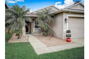 911 SEMINOLE SKY DR, RUSKIN, FL 33570 Sold 07/22/22