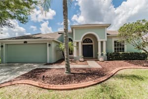 15114 Arbor Hollow Dr, Odessa, FL 33556, Sold 06/13/22
