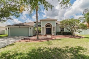 15114 Arbor Hollow Dr, Odessa, FL 33556, Sold 06/13/22