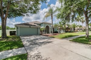 15114 Arbor Hollow Dr, Odessa, FL 33556, Sold 06/13/22