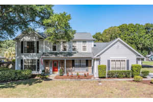 15701 Indian Queen Dr, Odessa, FL 33556, Sold 06/03/22