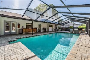 15701 Indian Queen Dr, Odessa, FL 33556, Sold 06/03/22