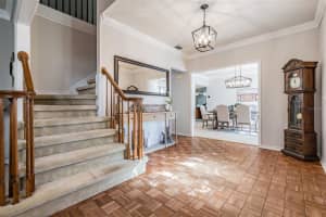 15701 Indian Queen Dr, Odessa, FL 33556, Sold 06/03/22