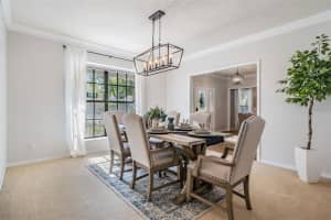 15701 Indian Queen Dr, Odessa, FL 33556, Sold 06/03/22