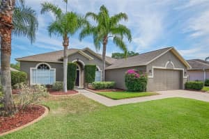 11905 Timberhill Dr, Riverview, FL 33569, Sold 06/17/22