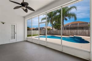 11905 Timberhill Dr, Riverview, FL 33569, Sold 06/17/22