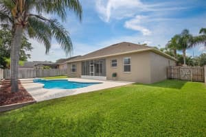 11905 Timberhill Dr, Riverview, FL 33569, Sold 06/17/22
