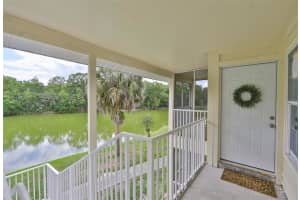 806 Lake Haven Square, Brandon, FL 33511, Sold 06/07/22