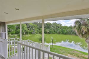 806 Lake Haven Square, Brandon, FL 33511, Sold 06/07/22