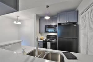 806 Lake Haven Square, Brandon, FL 33511, Sold 06/07/22