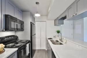 806 Lake Haven Square, Brandon, FL 33511, Sold 06/07/22