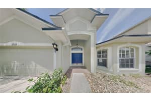 25709 Aldus Dr, Land O' Lakes, FL 34639, Sold 06/03/22