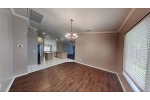 25709 Aldus Dr, Land O' Lakes, FL 34639, Sold 06/03/22