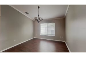 25709 Aldus Dr, Land O' Lakes, FL 34639, Sold 06/03/22