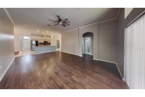 25709 Aldus Dr, Land O' Lakes, FL 34639, Sold 06/03/22