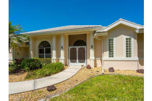4786 DEL SOL BLVD, SARASOTA, FL 34243 Sold 07/15/22