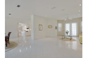 4786 DEL SOL BLVD, SARASOTA, FL 34243 Sold 07/15/22