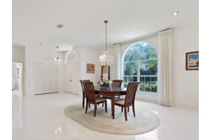 4786 DEL SOL BLVD, SARASOTA, FL 34243 Sold 07/15/22