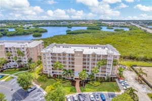7296 Marathon Dr, Seminole, FL 33777, Sold 05/27/22