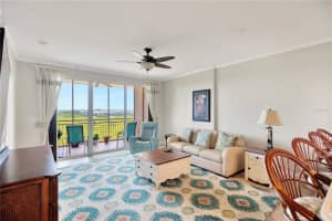 7296 Marathon Dr, Seminole, FL 33777, Sold 05/27/22