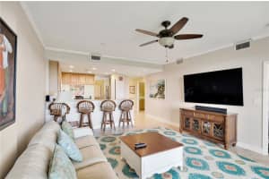 7296 Marathon Dr, Seminole, FL 33777, Sold 05/27/22