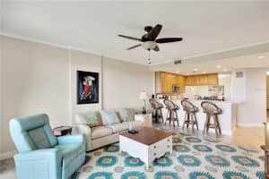 7296 Marathon Dr, Seminole, FL 33777, Sold 05/27/22