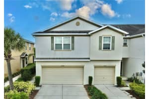 4944 White Sanderling Ct, Tampa, FL 33619, Sold 05/17/22