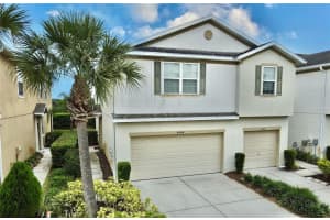 4944 White Sanderling Ct, Tampa, FL 33619, Sold 05/17/22