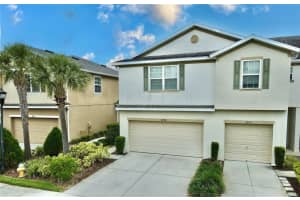 4944 White Sanderling Ct, Tampa, FL 33619, Sold 05/17/22