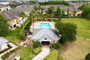 4944 White Sanderling Ct, Tampa, FL 33619, Sold 05/17/22