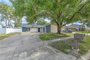 6803 Spanish Moss Cir, Tampa, FL 33625, Sold 05/31/22