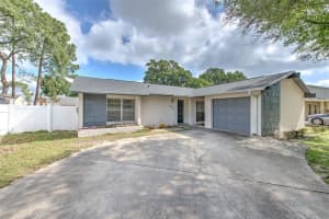 6803 Spanish Moss Cir, Tampa, FL 33625, Sold 05/31/22