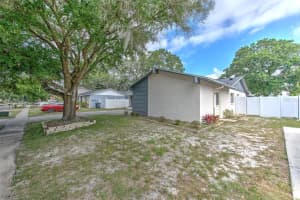 6803 Spanish Moss Cir, Tampa, FL 33625, Sold 05/31/22