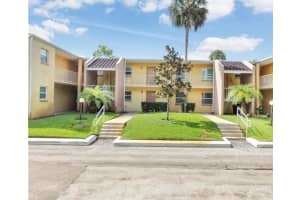 14413 Americana Cir, Tampa, FL 33613, Sold 05/13/22