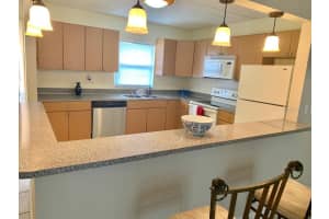 14413 Americana Cir, Tampa, FL 33613, Sold 05/13/22