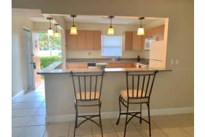 14413 Americana Cir, Tampa, FL 33613, Sold 05/13/22