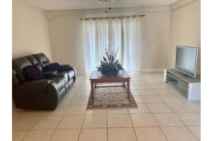 14413 Americana Cir, Tampa, FL 33613, Sold 05/13/22