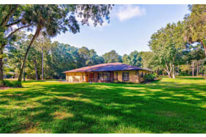 25430 Oaks Blvd, Land O' Lakes, FL 34639, Sold 06/08/22