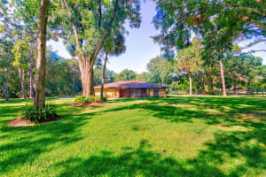 25430 Oaks Blvd, Land O' Lakes, FL 34639, Sold 06/08/22