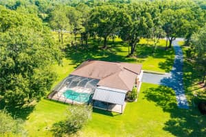 25430 Oaks Blvd, Land O' Lakes, FL 34639, Sold 06/08/22