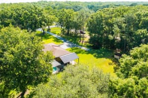 25430 Oaks Blvd, Land O' Lakes, FL 34639, Sold 06/08/22