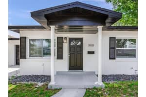 3618 S GARDENIA AVE, TAMPA, FL 33629 Sold 06/30/22