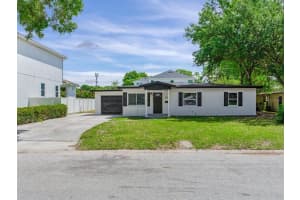 3618 S GARDENIA AVE, TAMPA, FL 33629 Sold 06/30/22