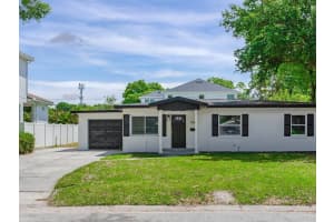 3618 S GARDENIA AVE, TAMPA, FL 33629 Sold 06/30/22